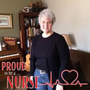 Meet your Posher, Peggy sue